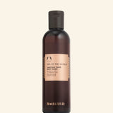 Tahitian Tiaré Body Wash