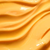 Born Lippy Peach Ice Tea