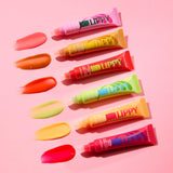 Born Lippy Strawberry