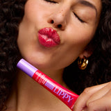 Born Lippy Cherry