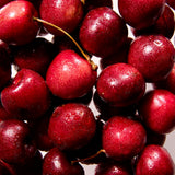 Born Lippy Cherry