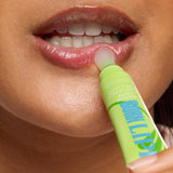 Born Lippy Matcha Latte