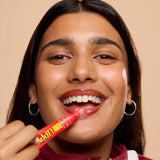 Born Lippy Strawberry