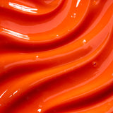 Born Lippy Strawberry
