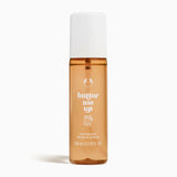 Perfume Mist – Butter me up