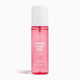 Perfume Mist – Cotton Candy Kiss