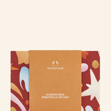 Almond Milk Essentials Gift Set