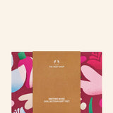 British Rose Collection Gift Set