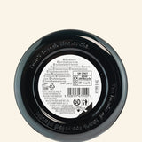 Date & Honey Whipped Body Butter