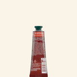 Date & Honey Hand Balm 30ml