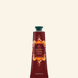 Date & Honey Hand Balm 30ml
