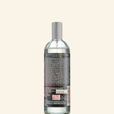 Date & Honey Fragrance Mist 100ml