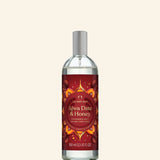 Date & Honey Fragrance Mist 100ml