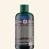 Velvet Fig & Pistachio Shower Gel