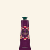 Velvet Fig & Pistachio Hand Balm