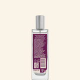Velvet Fig & Pistachio EdT 50ml
