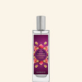 Velvet Fig & Pistachio EdT 50ml