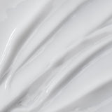 Pink Grapefruit Body Yogurt