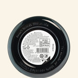 Velvet Fig & Pistachio Whipped Body Butter