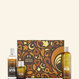Black Musk Night Bloom Essentials