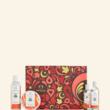 Wild Jasmine Collection