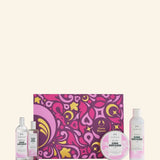 Cherry Blossom Collection