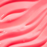 Born Lippy Strawberry