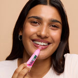Born Lippy Watermelon
