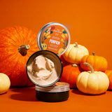 Pumpkin Body Butter