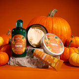 Pumpkin Fragrance Mist