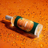 Pumpkin Fragrance Mist