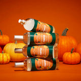 Pumpkin Fragrance Mist