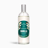 Fragrance Mist Vanilla