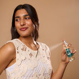 Fragrance Mist Vanilla
