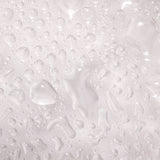 Fragrance Mist Vanilla