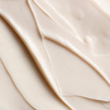 Body Butter Strawberry Mini