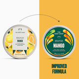 Body Butter Mango