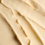 Body Butter Mango