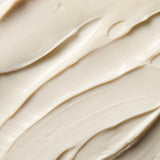 Body Butter Coconut Mini