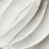 Body Butter Almond Milk Mini
