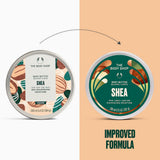 Body Butter Shea