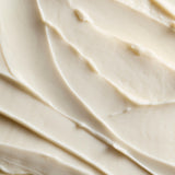 Body Butter Shea Mini