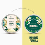 Body Butter Moringa