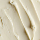 Body Butter Moringa