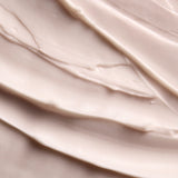 Body Butter British Rose