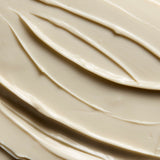 Body Butter Olive