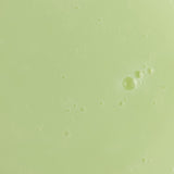 Whipped Matcha & White Chocolate Shower Cream