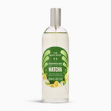 Whipped Matcha & White Chocolate Fragrance Mist
