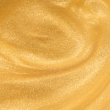 Shimmer Dry Oil Golden Hour