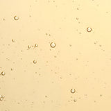 Dry Body Oil Solar Glow